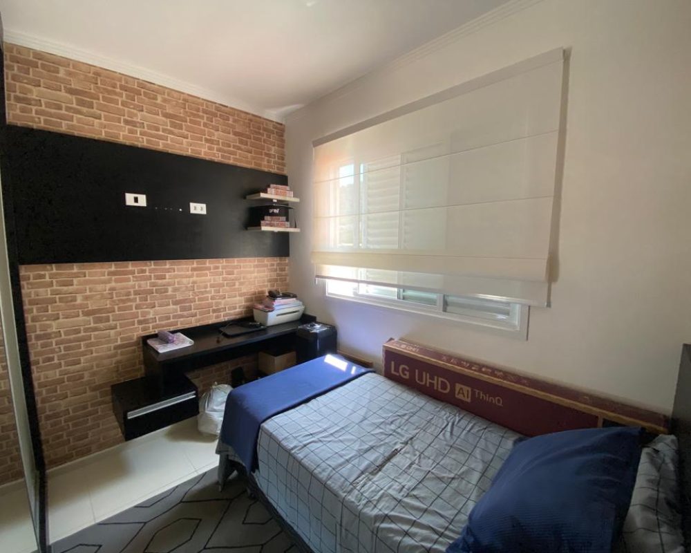 20231020_131856000_iOS 1