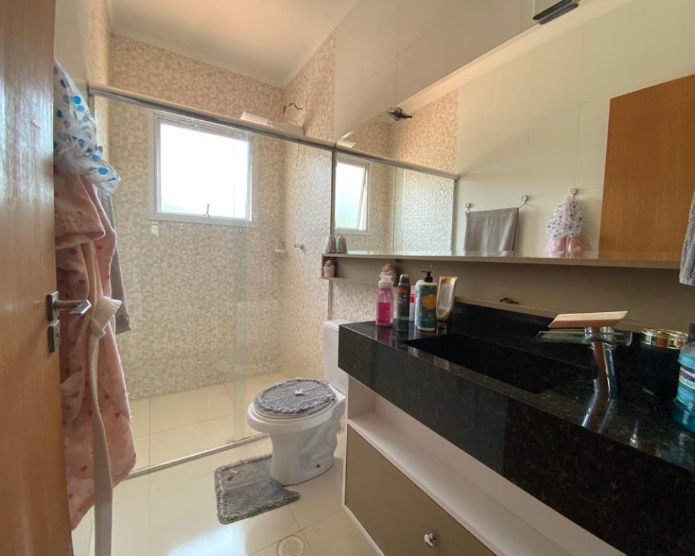 20231020_131856000_iOS 2