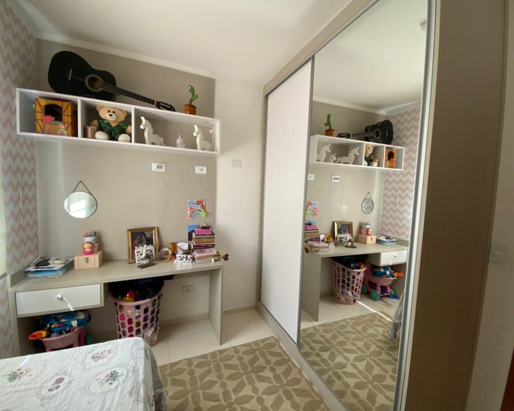 20231020_131856000_iOS 3