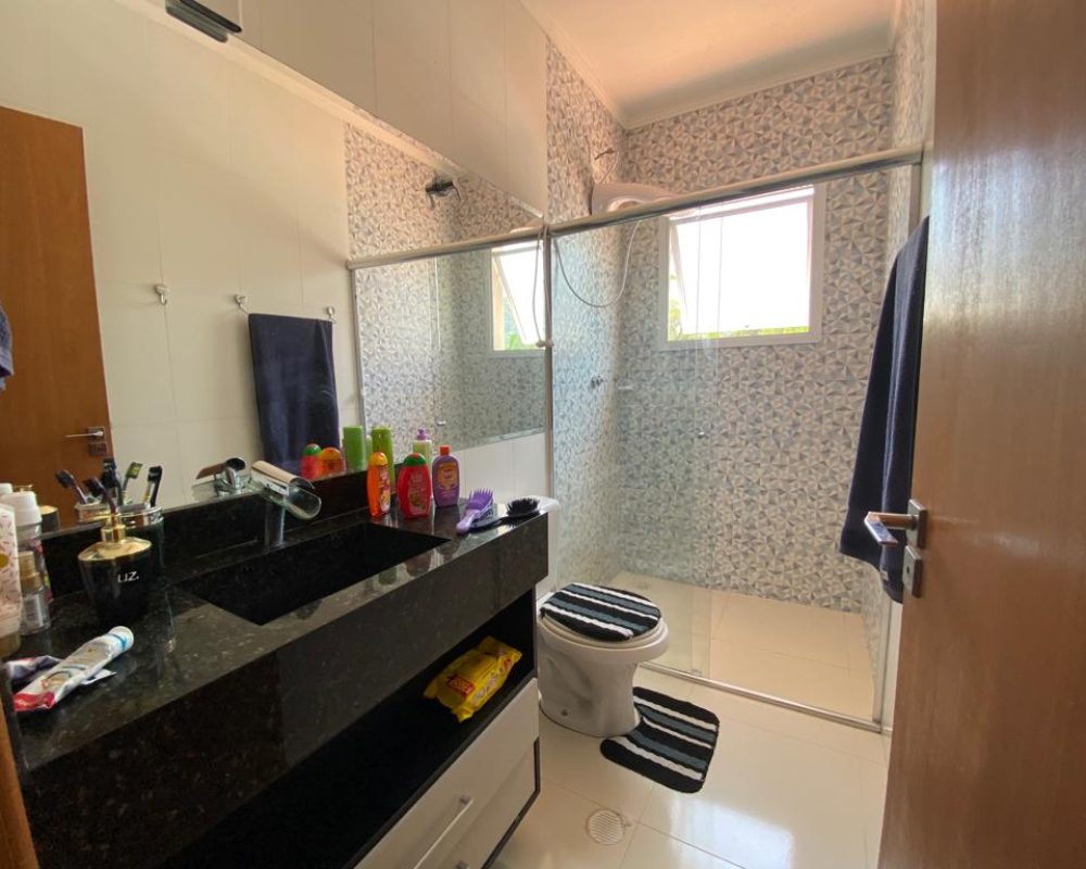 20231020_131856000_iOS 4