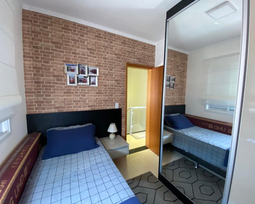 20231020_131856000_iOS