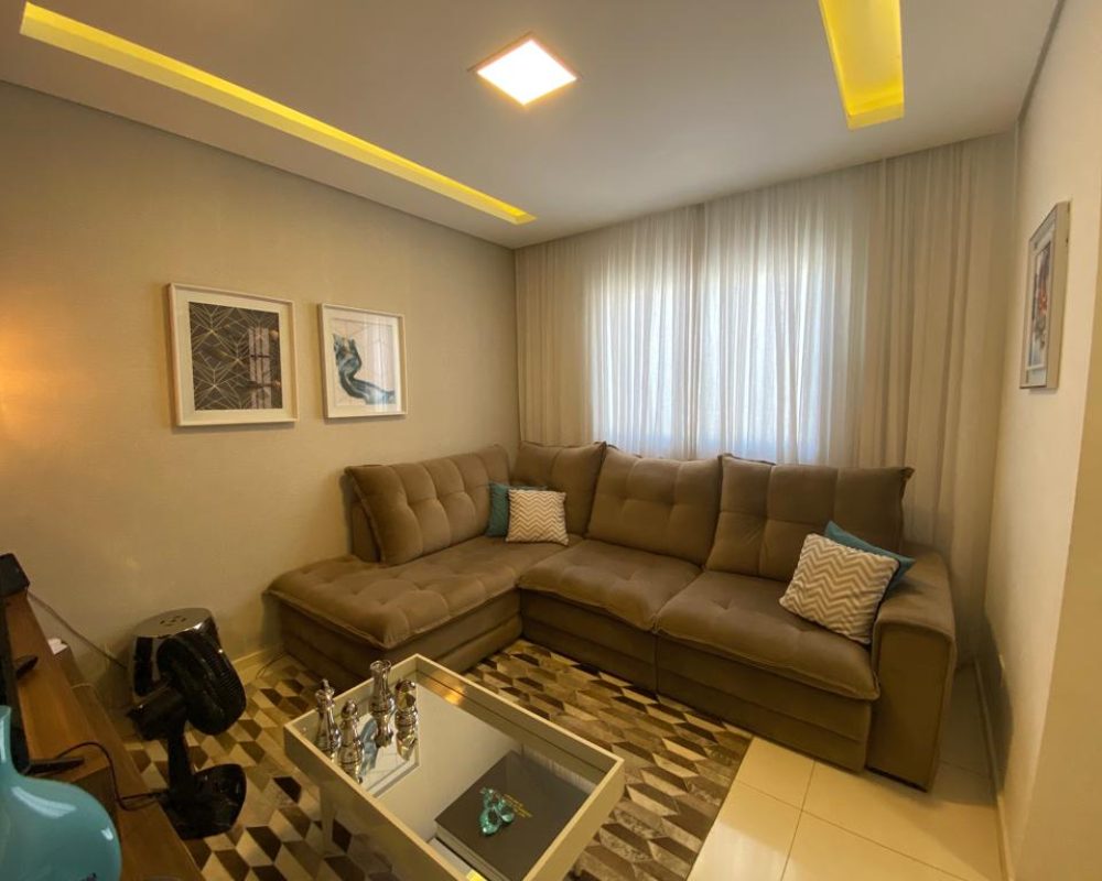 20231020_131857000_iOS 1