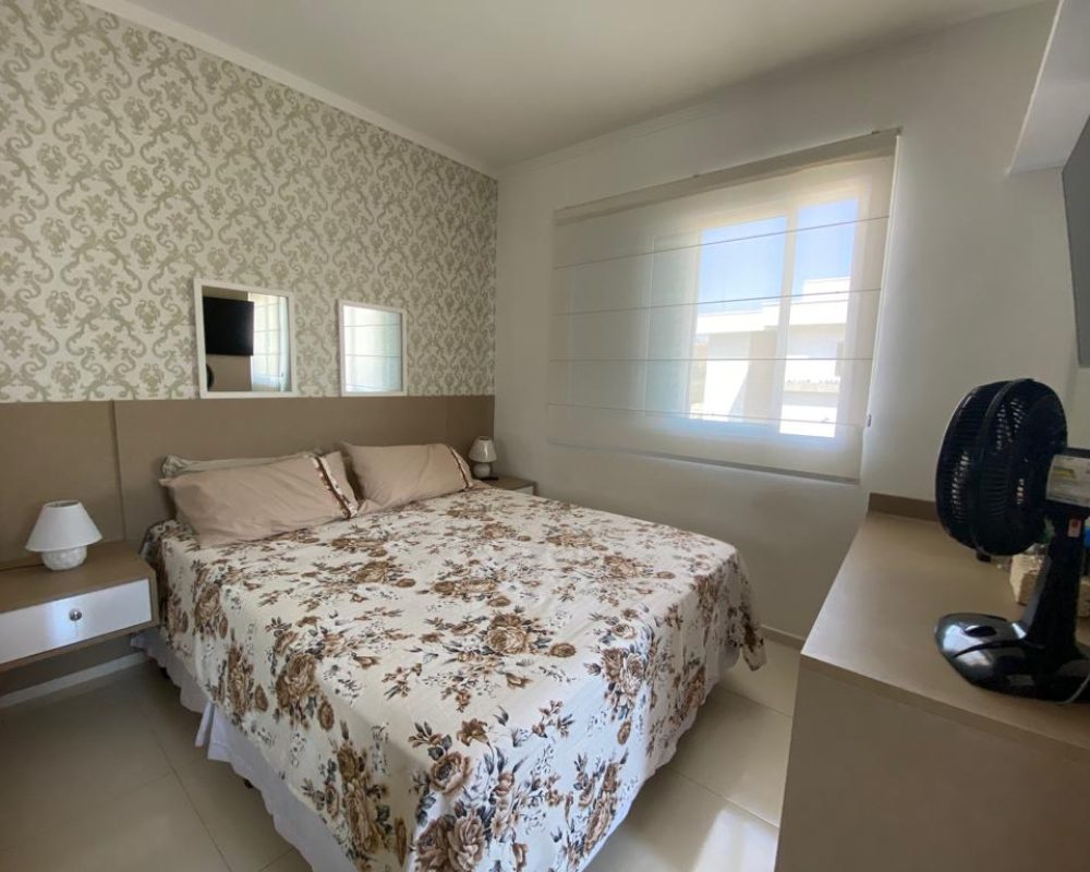 20231020_131857000_iOS 2