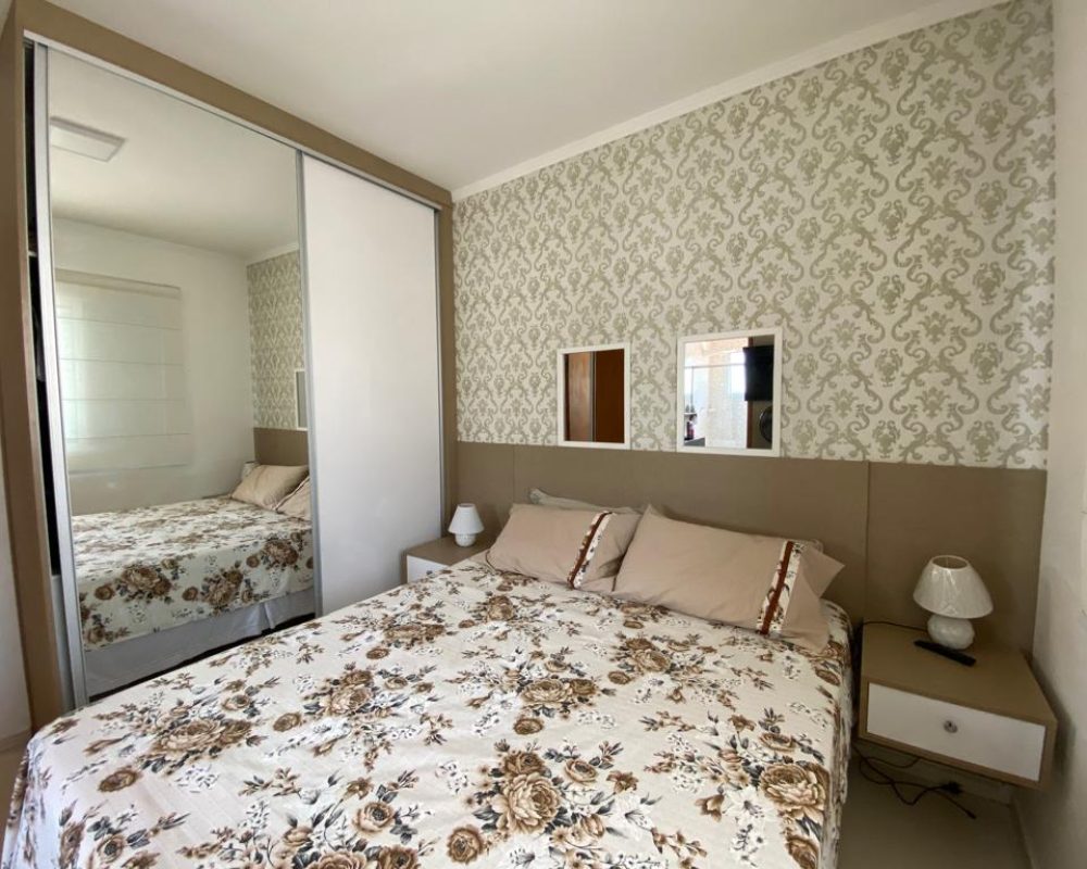 20231020_131857000_iOS 3