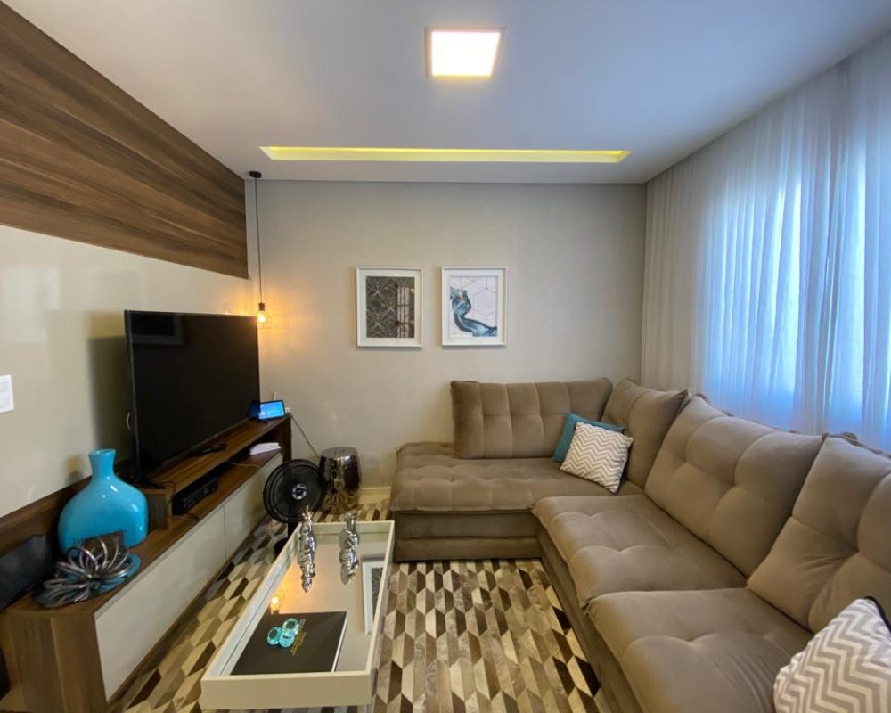 20231020_131857000_iOS