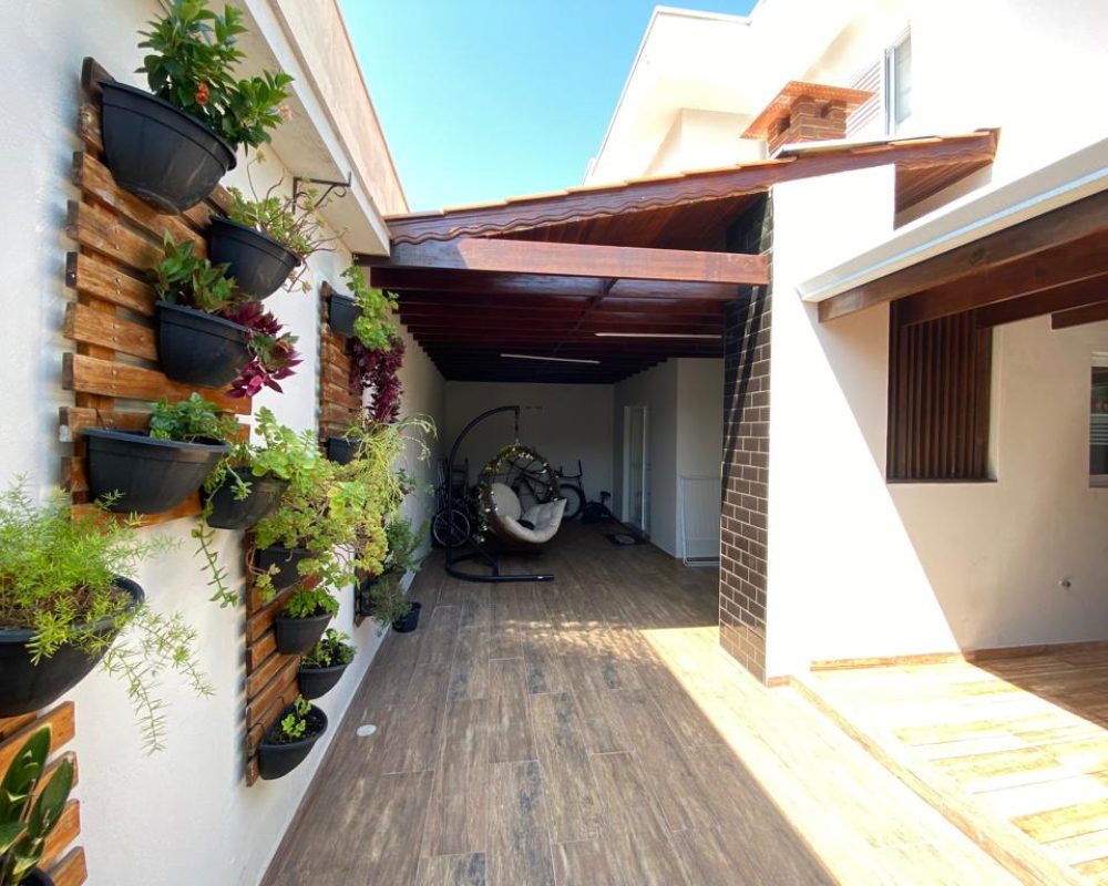 20231020_131858000_iOS 1