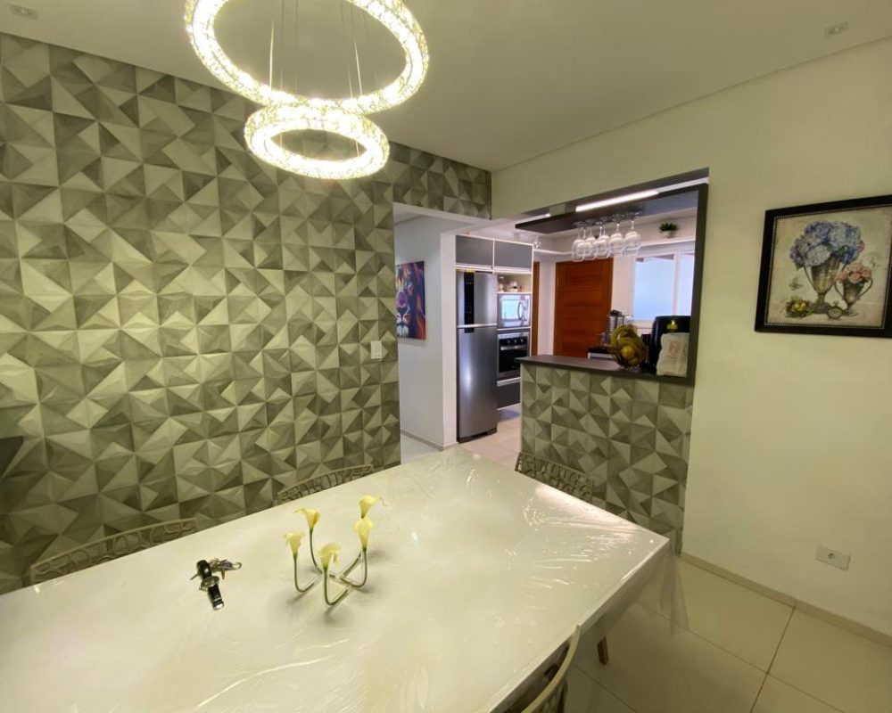 20231020_131858000_iOS 2