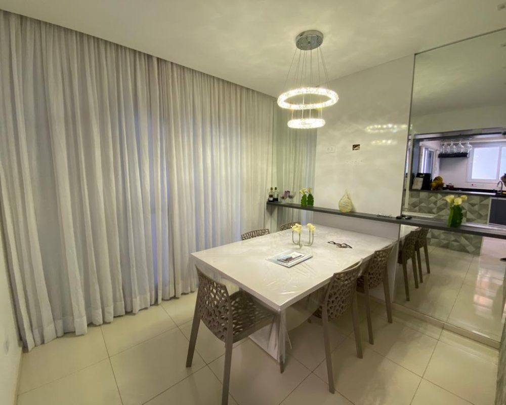 20231020_131858000_iOS 3