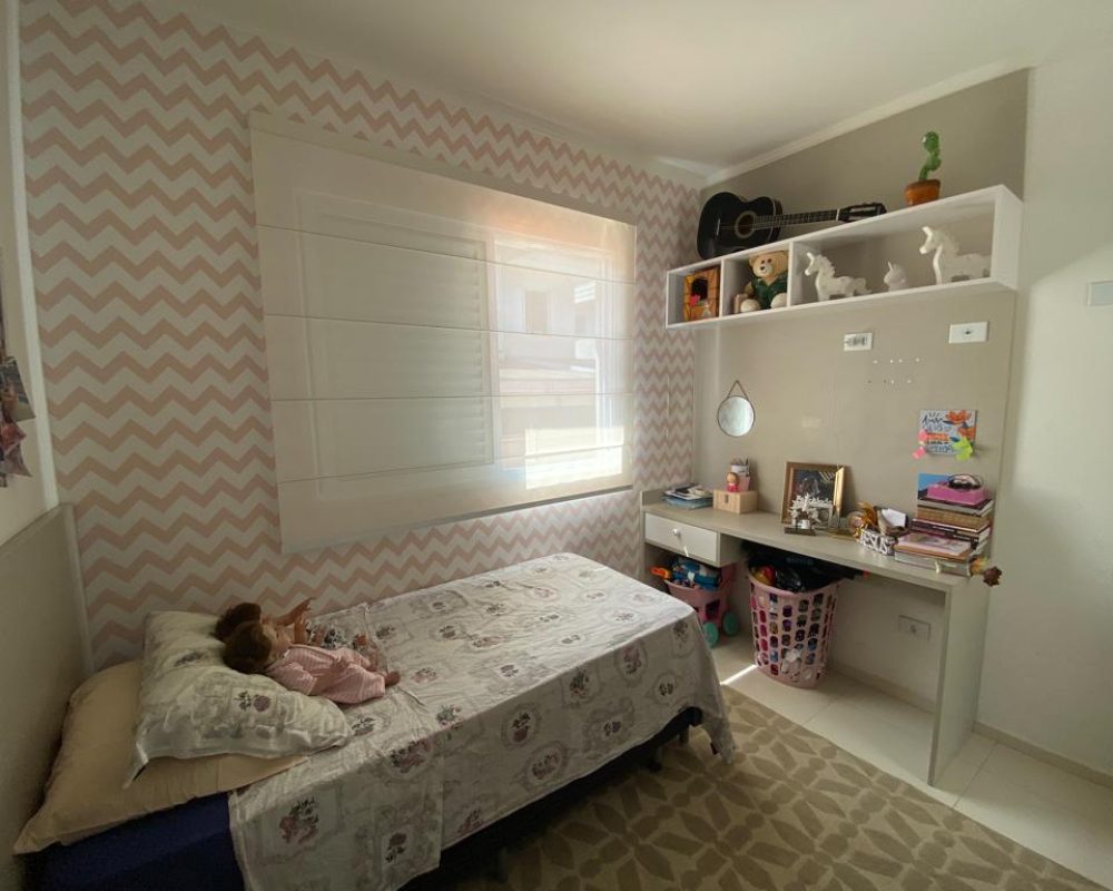 20231020_131858000_iOS