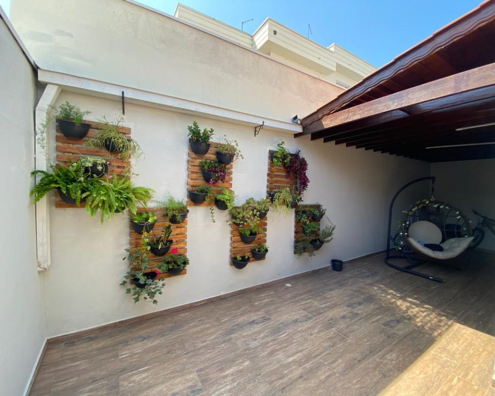 20231020_131859000_iOS 1