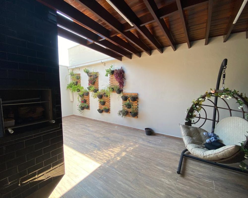 20231020_131859000_iOS 2