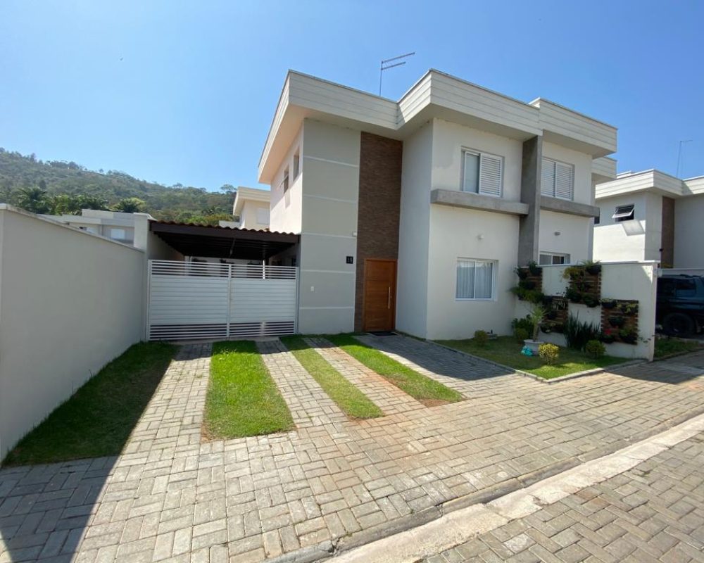 20231020_131859000_iOS