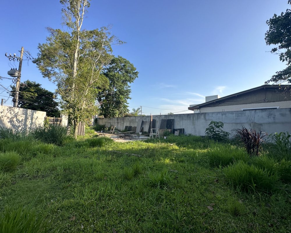 20231023_194000235_iOS