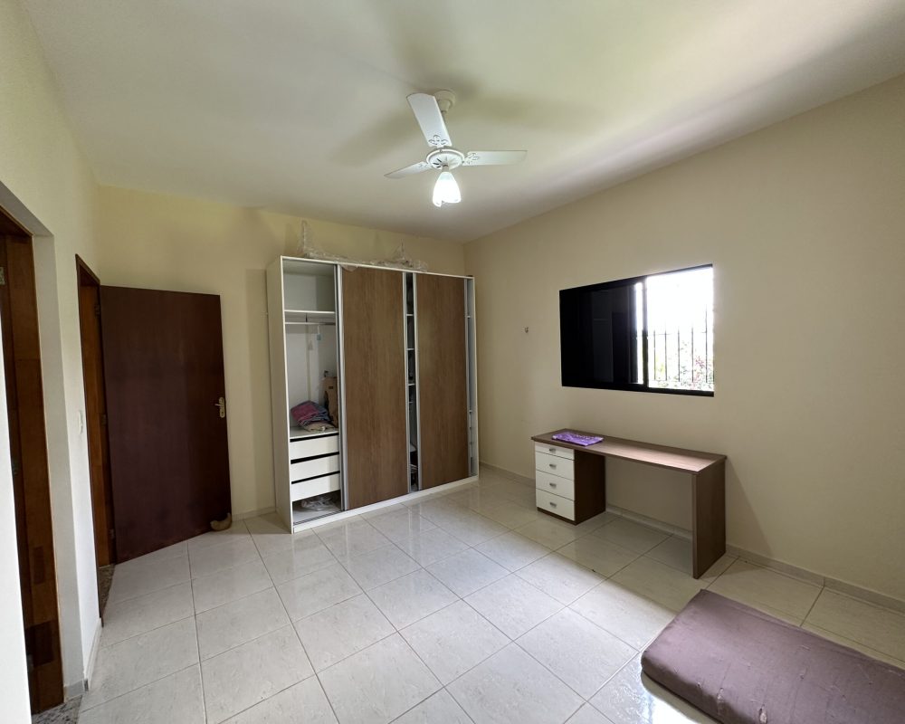 20231030_150336024_iOS