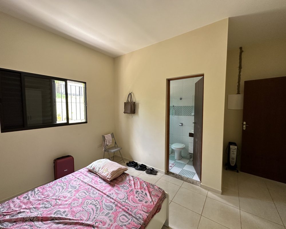 20231030_150513456_iOS