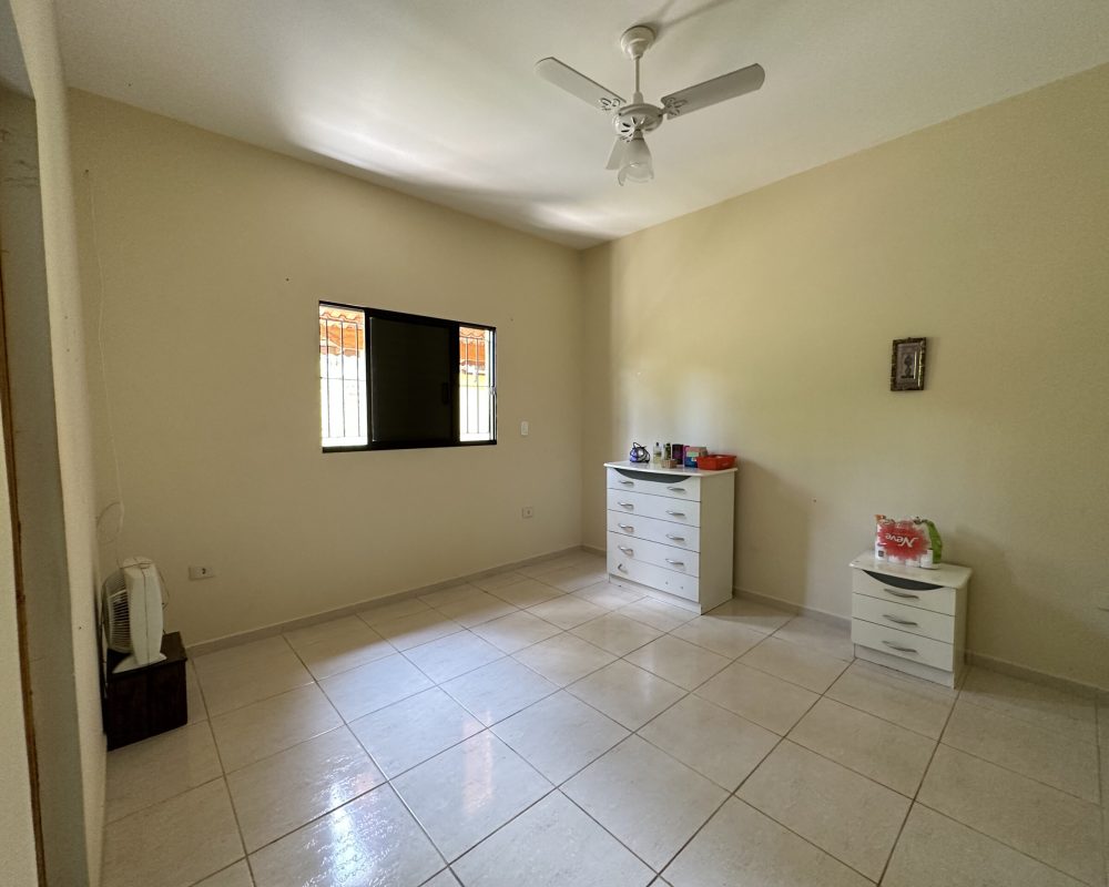 20231030_150521643_iOS