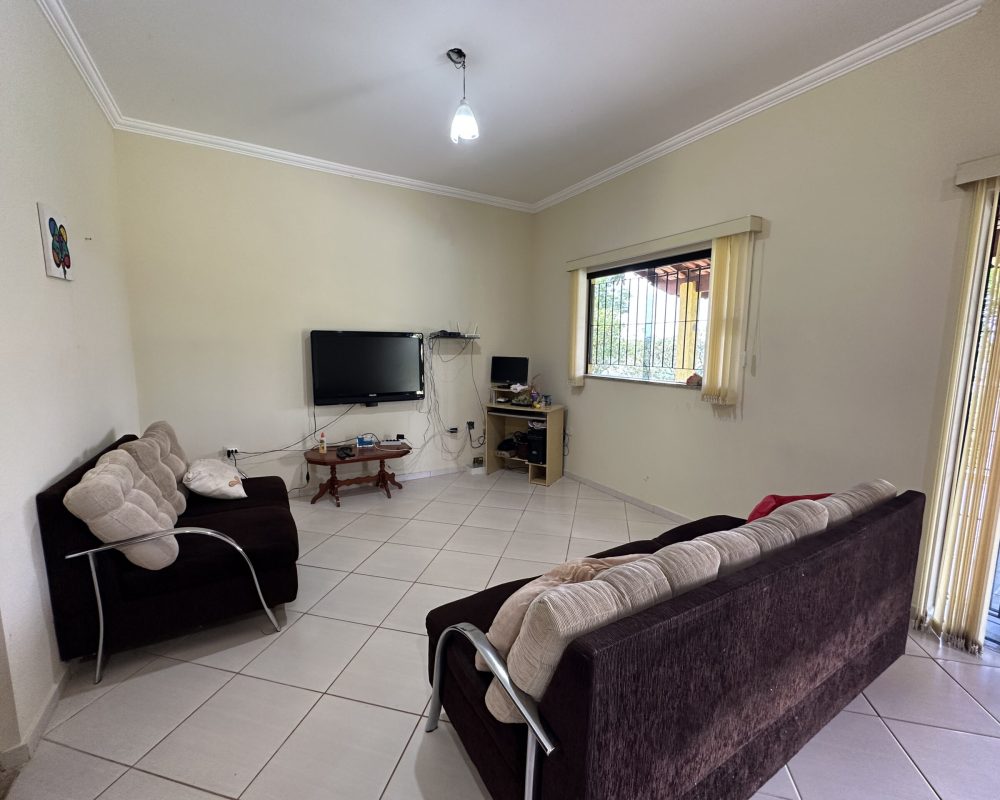 20231030_150647928_iOS