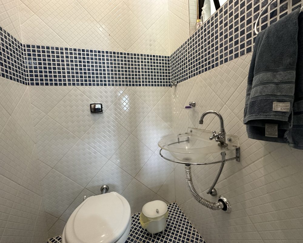 20231030_150702241_iOS