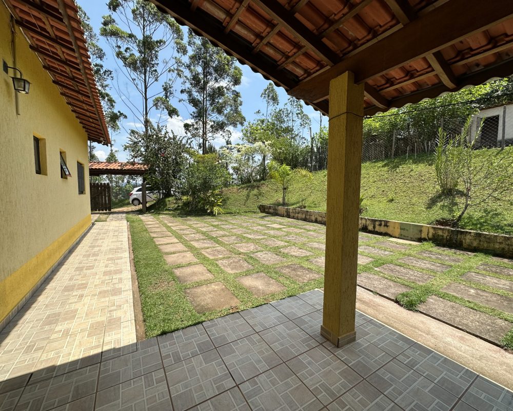 20231030_150741492_iOS