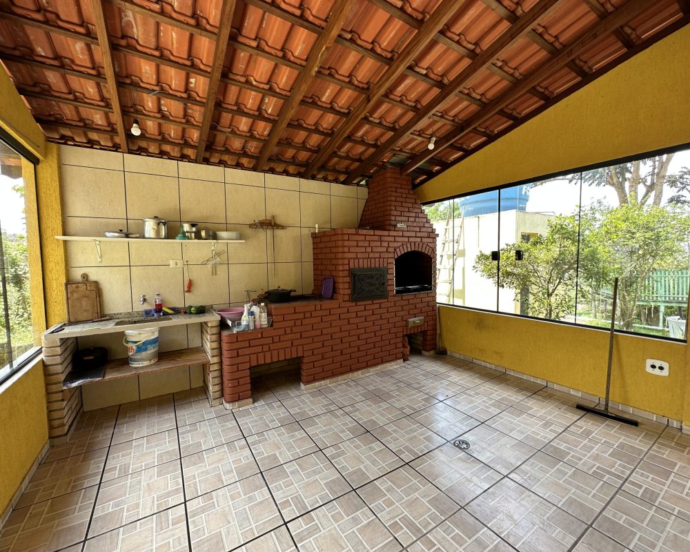 20231030_150945937_iOS