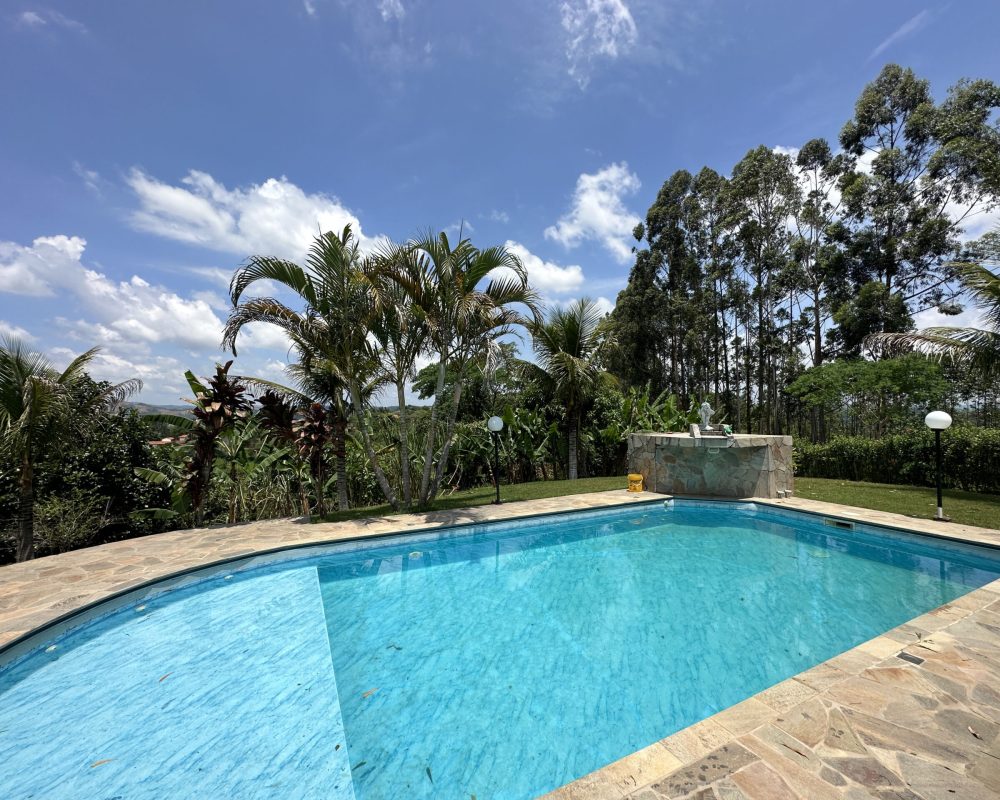 20231030_151026035_iOS