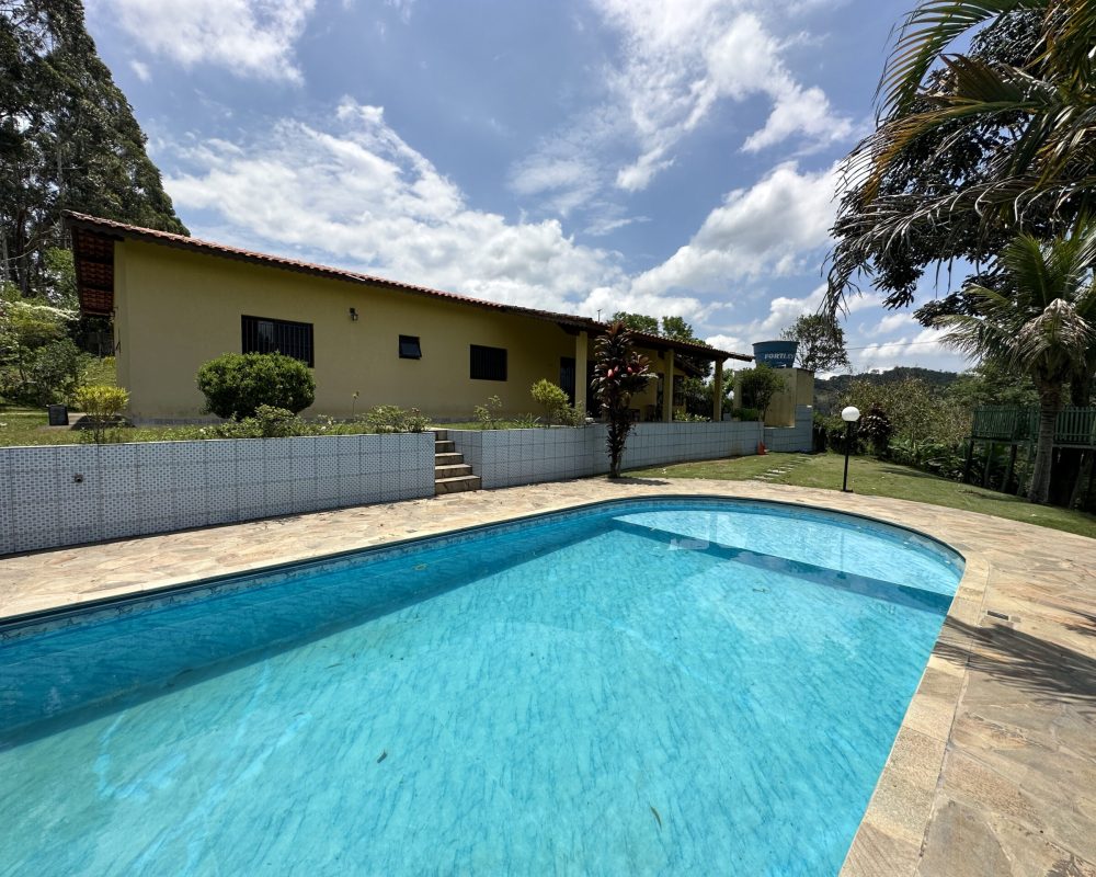 20231030_151208304_iOS