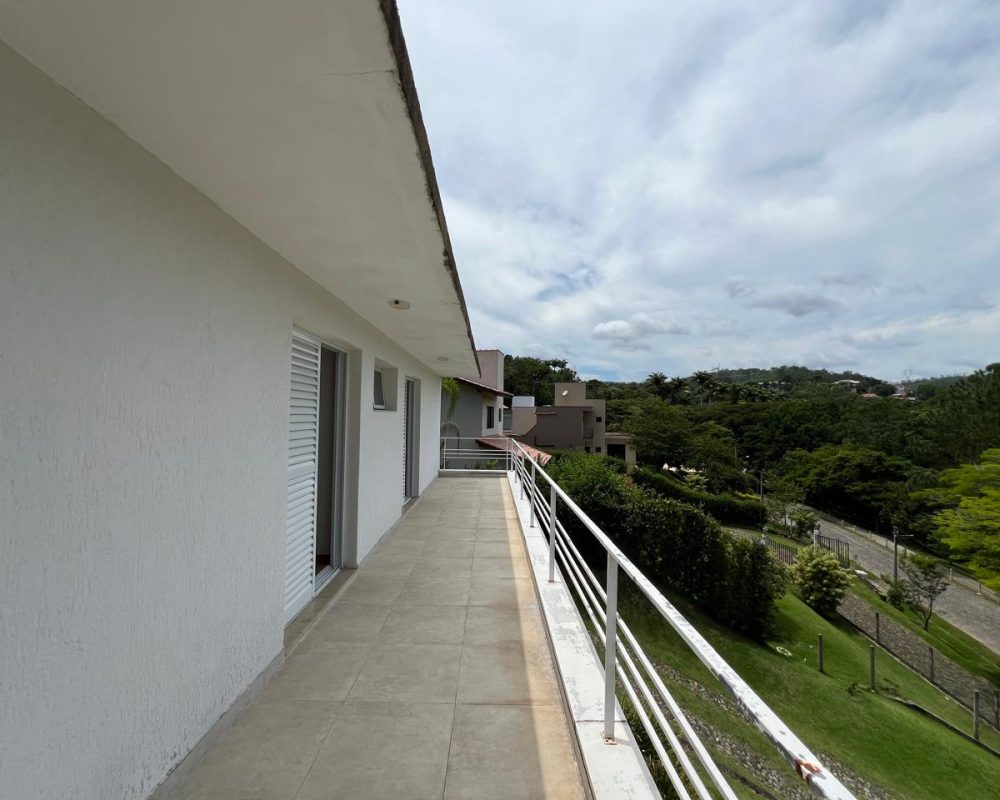 Alpes de Guararema (13)