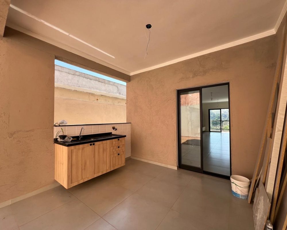 CASA NOVA CONDOMÍNIO GUARAREMA (10)