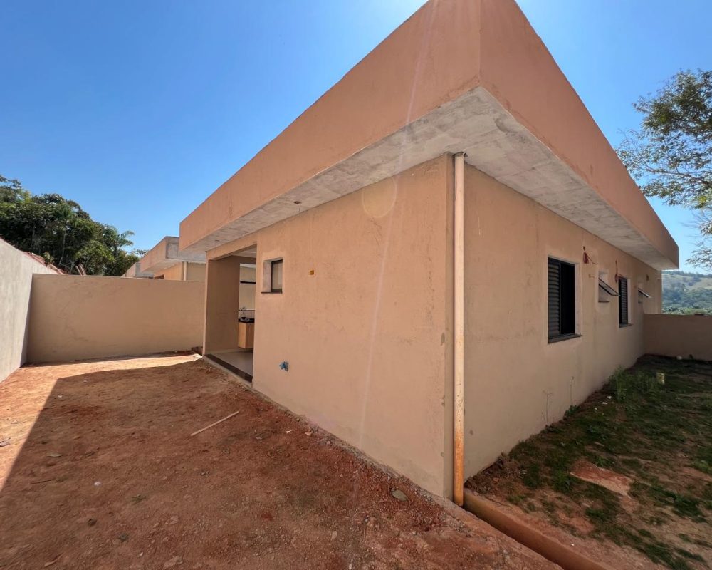 CASA NOVA CONDOMÍNIO GUARAREMA (11)