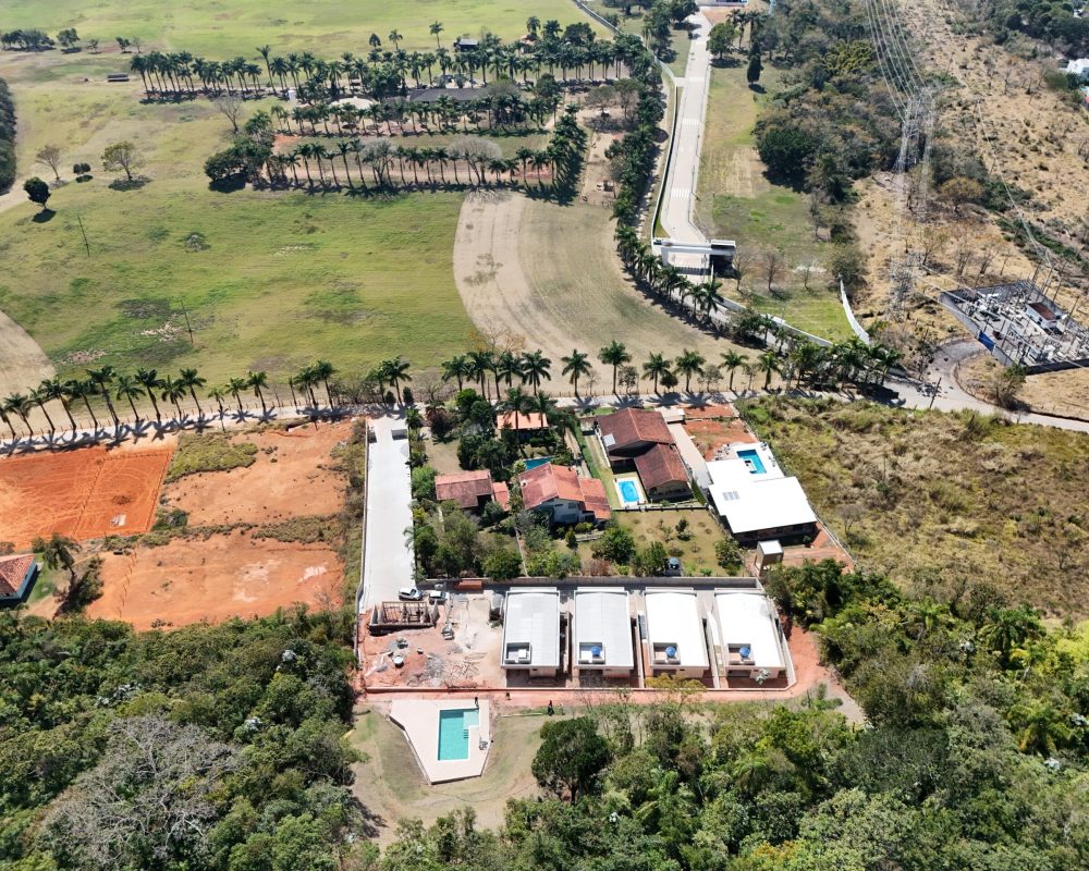 CASA NOVA CONDOMÍNIO GUARAREMA (16)