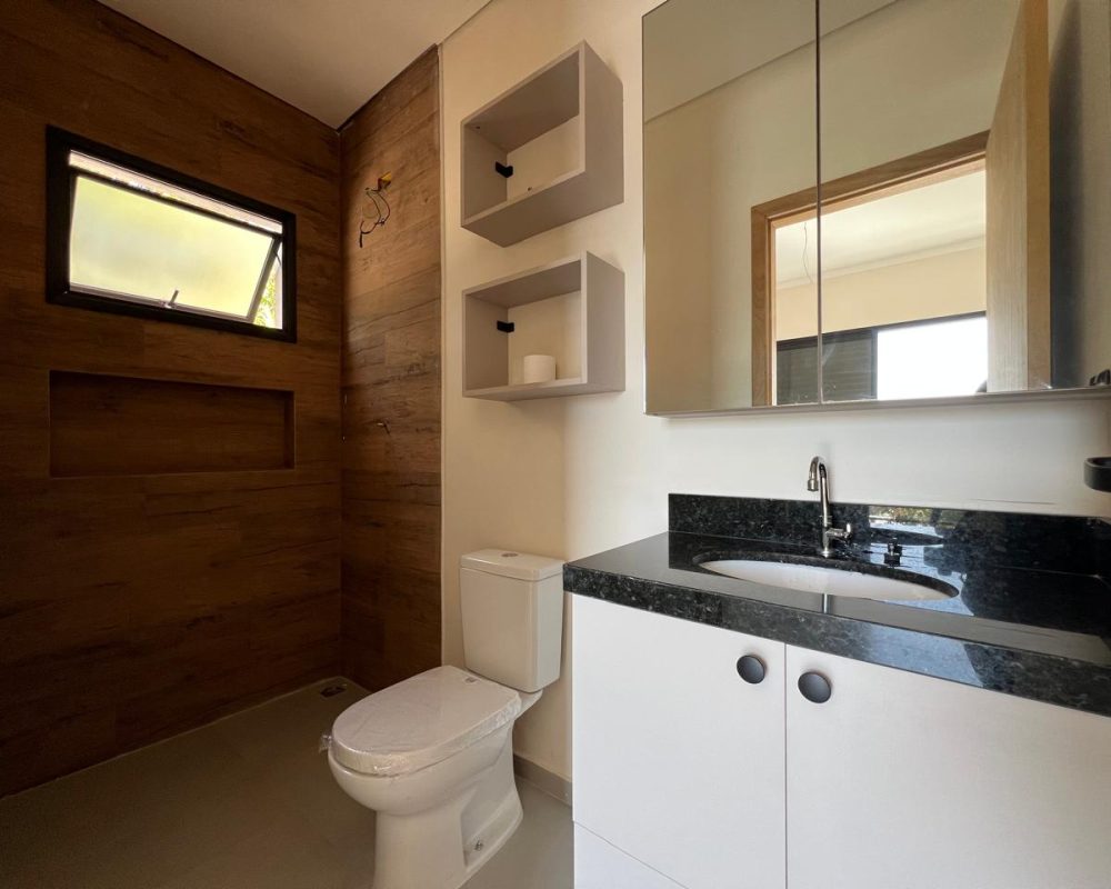 CASA NOVA CONDOMÍNIO GUARAREMA (4)