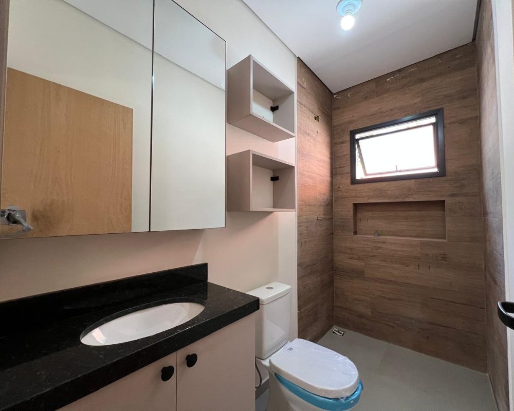 CASA NOVA CONDOMÍNIO GUARAREMA (6)