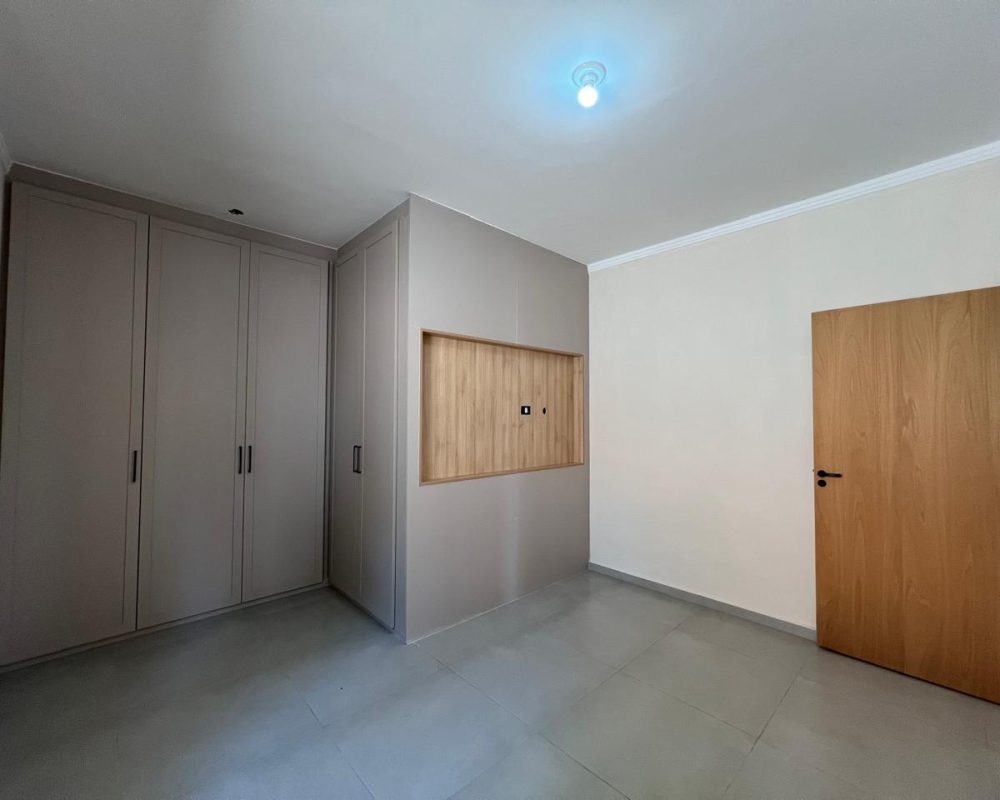 CASA NOVA CONDOMÍNIO GUARAREMA (8)