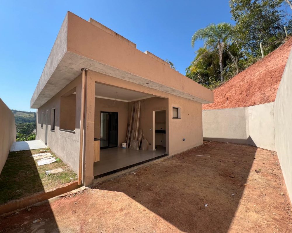 CASA NOVA CONDOMÍNIO GUARAREMA (9)