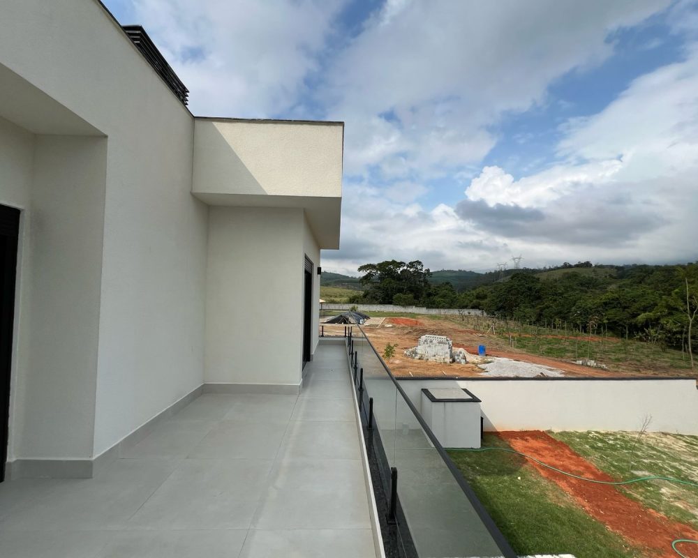 Carpe_Diem_Guararema (11)