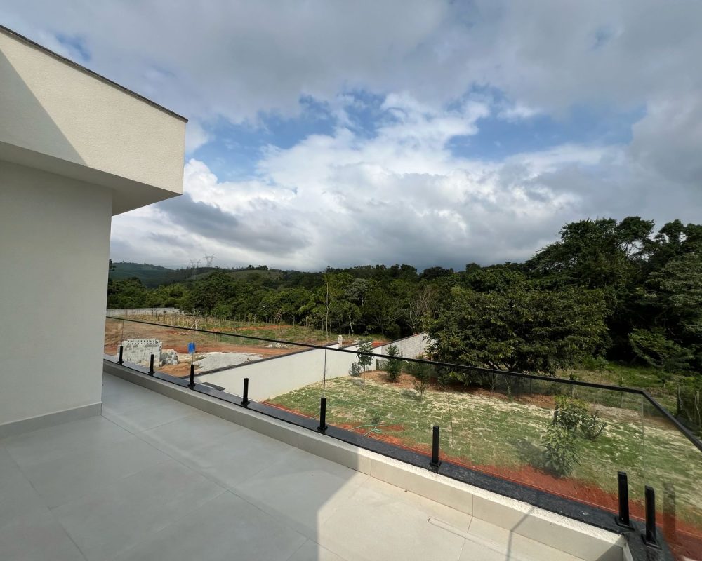 Carpe_Diem_Guararema (13)