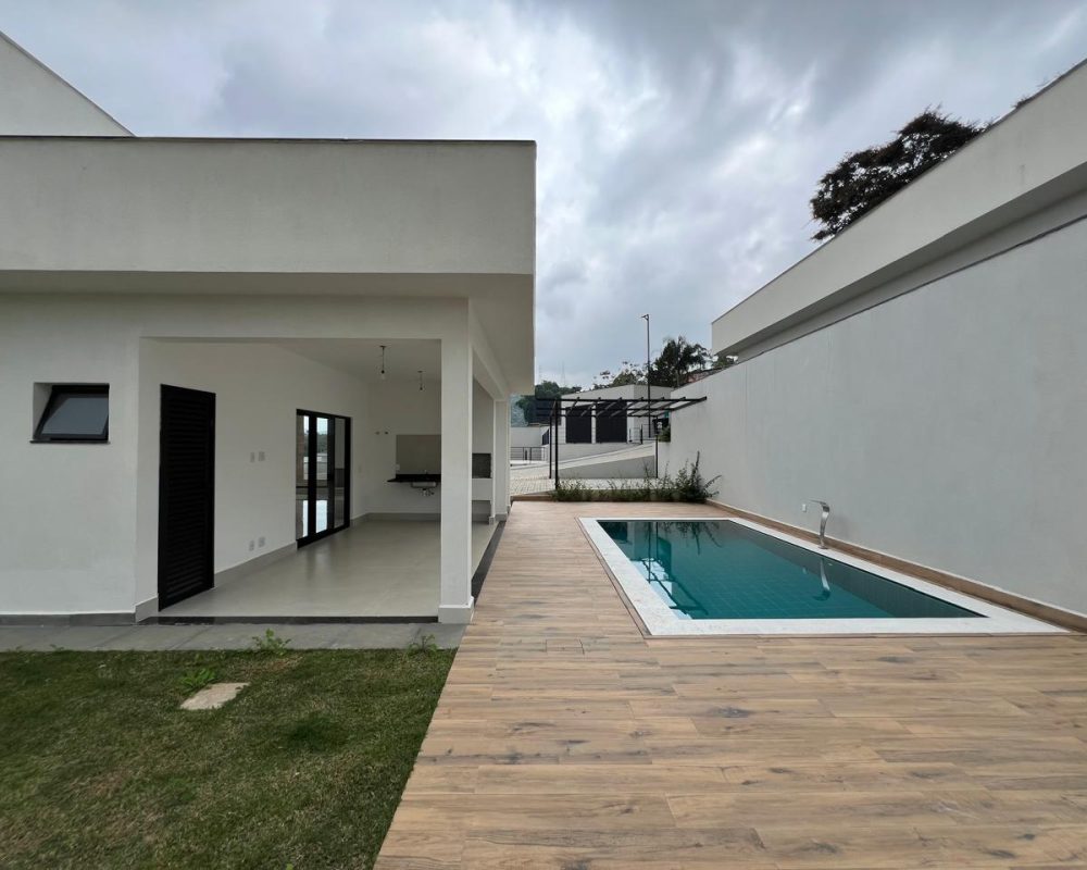 Carpe_Diem_Guararema (17)