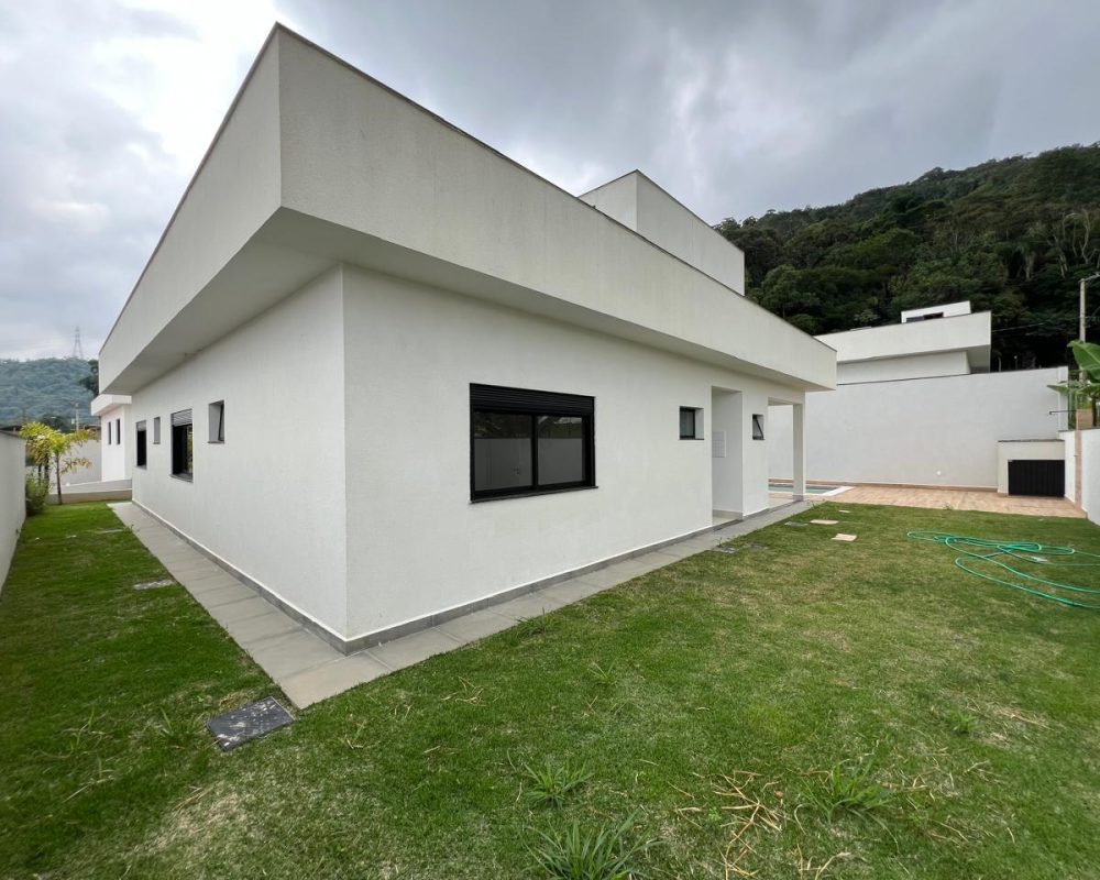 Carpe_Diem_Guararema (5)