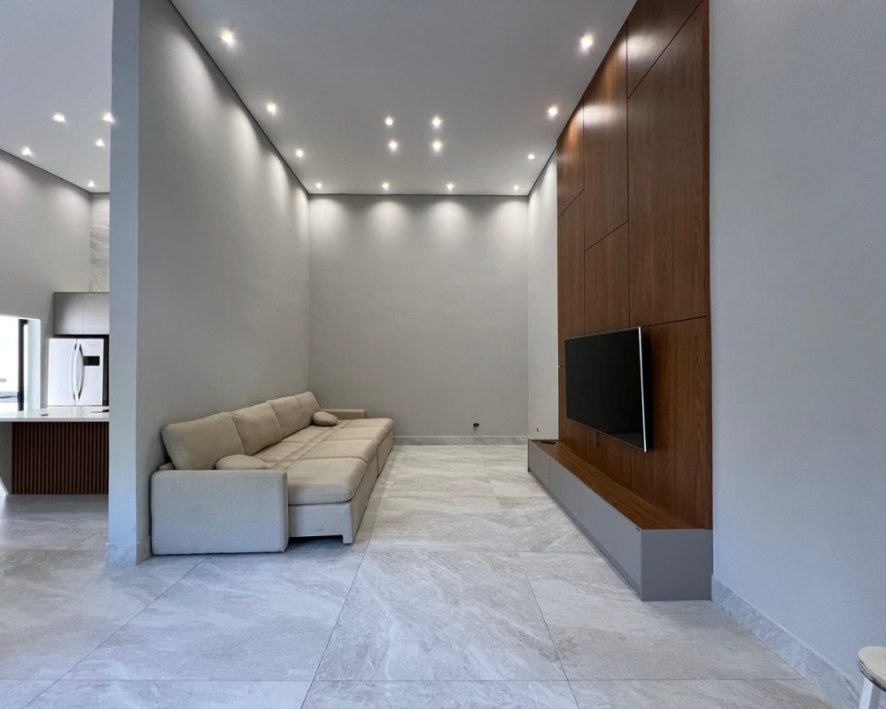 Casa Centro Guararema (1)