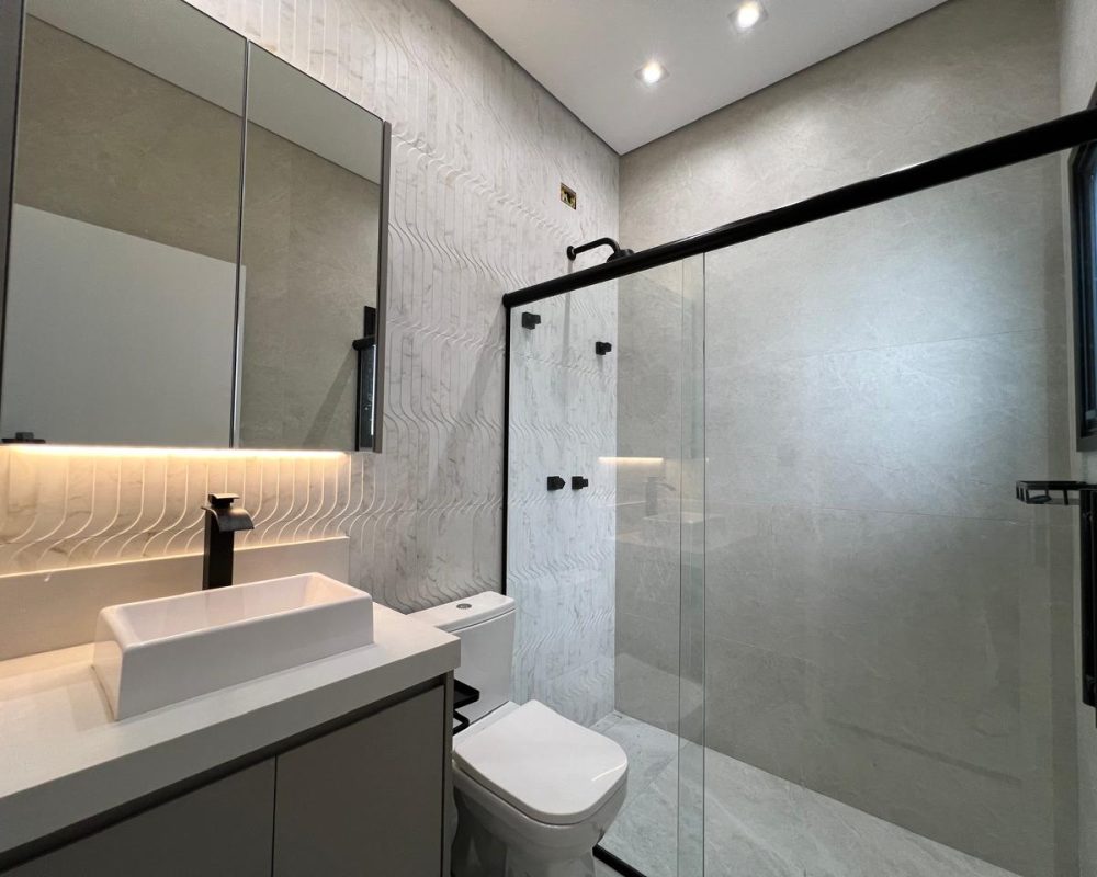 Casa Centro Guararema (10)