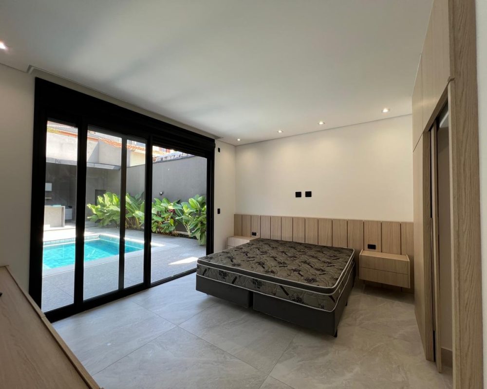 Casa Centro Guararema (11)