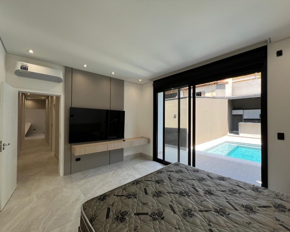 Casa Centro Guararema (12)