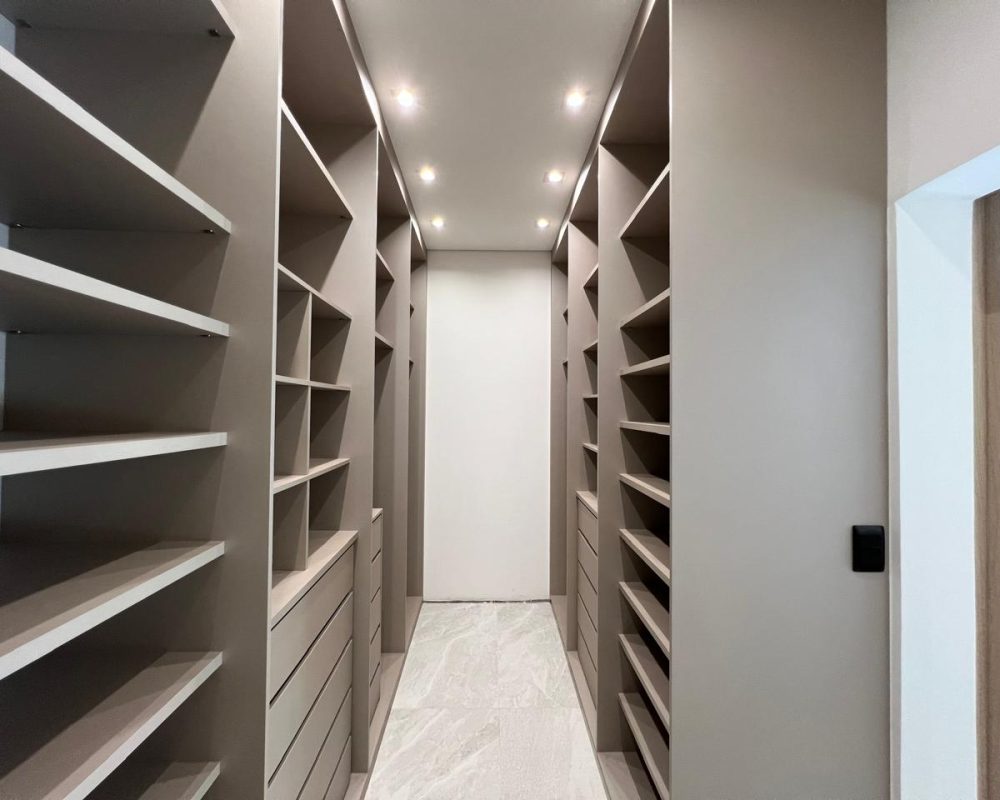 Casa Centro Guararema (13)