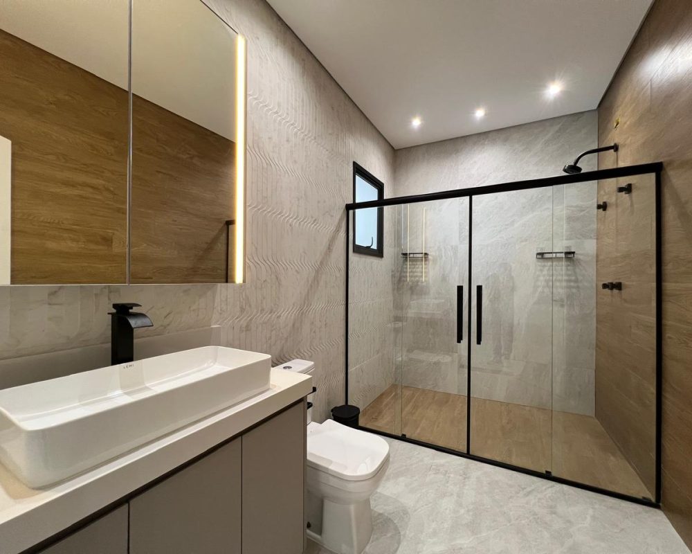 Casa Centro Guararema (14)