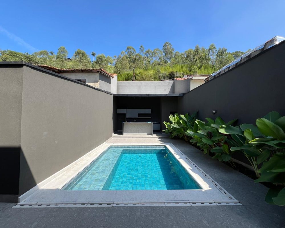 Casa Centro Guararema (15)