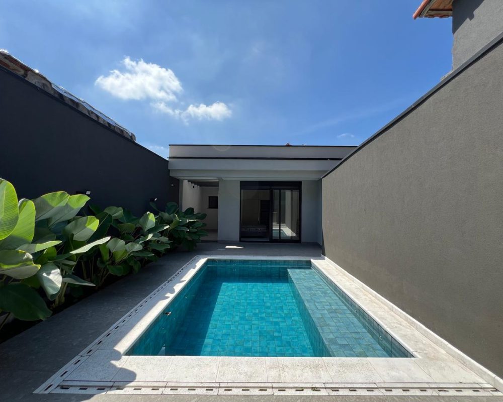 Casa Centro Guararema (16)