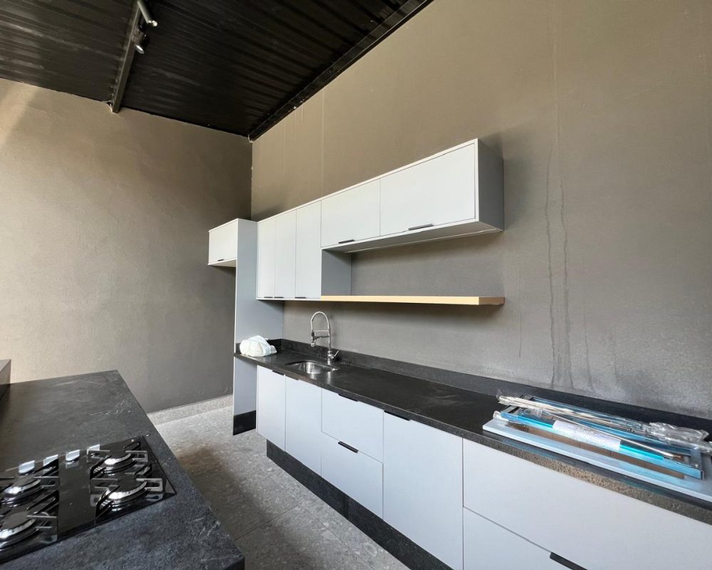 Casa Centro Guararema (17)