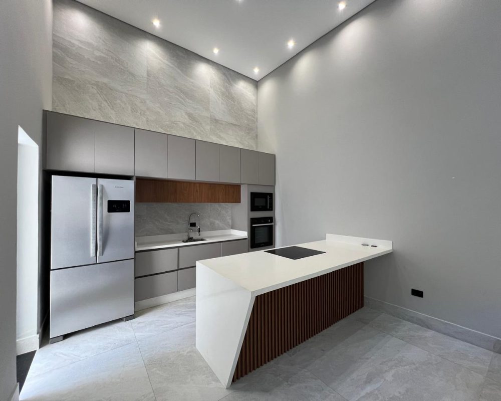 Casa Centro Guararema (18)