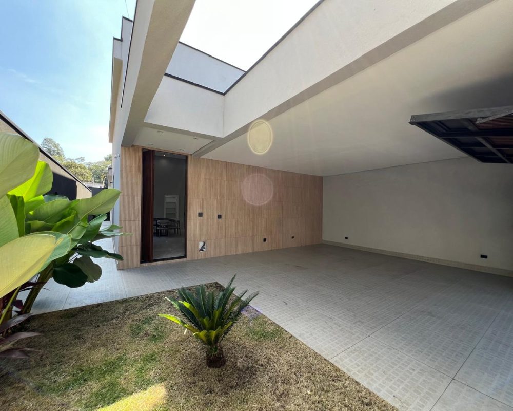 Casa Centro Guararema (19)