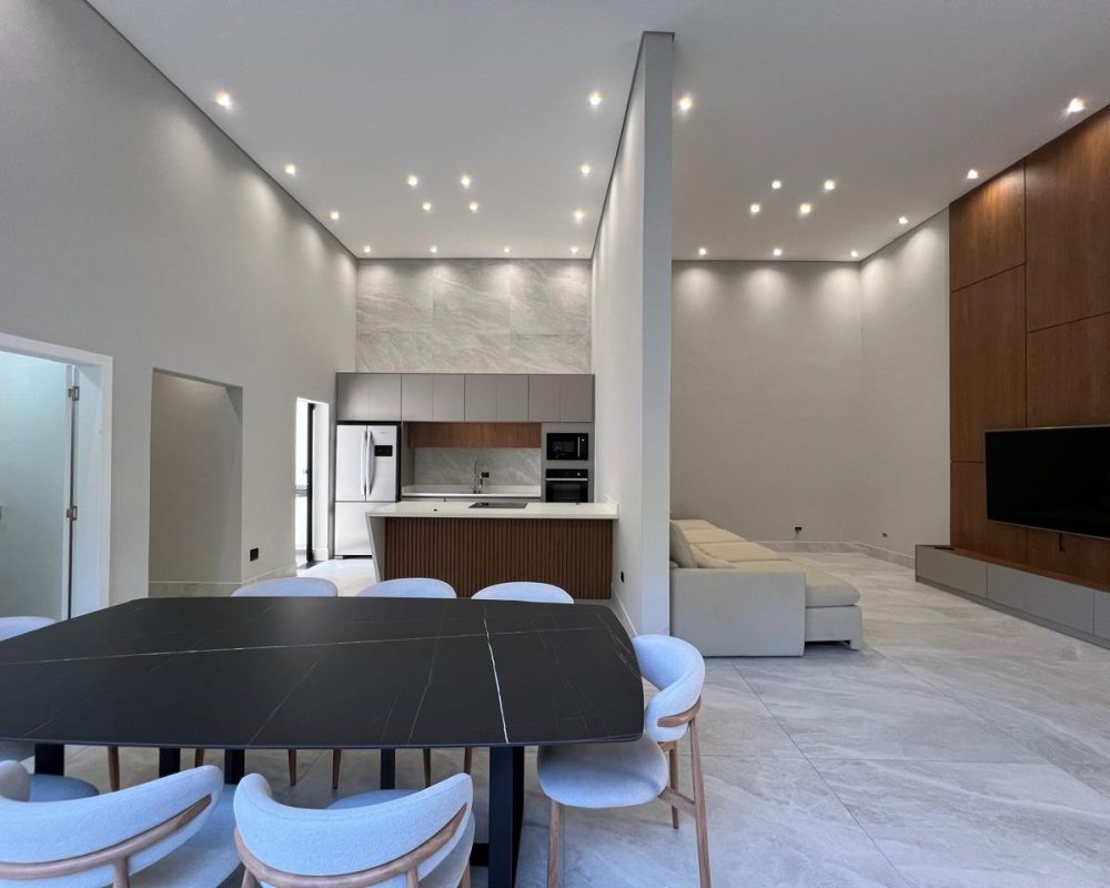 Casa Centro Guararema (2)